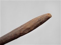掘棒藏品圖，第14張